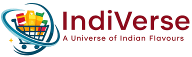 IndiVerse